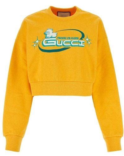 gucci joggedress|Gucci activewear women's.